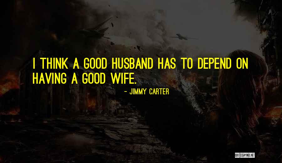 Beglin Orthodontics Quotes By Jimmy Carter Beglin Orthodontics Quotes By Jimmy Carter