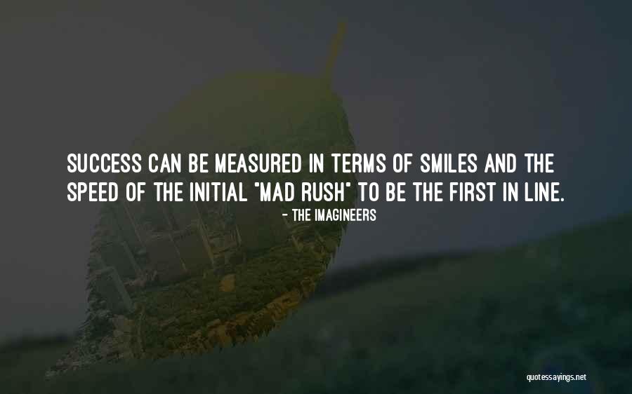 Beglin Orthodontics Quotes By The Imagineers Beglin Orthodontics Quotes By The Imagineers