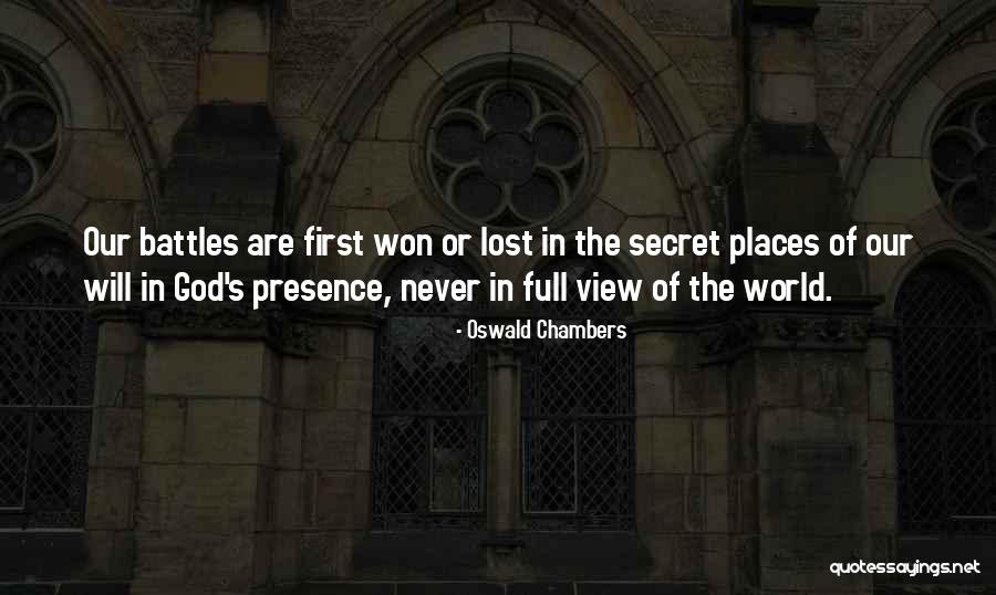 Beglinger Funeral Home Quotes By Oswald Chambers Beglinger Funeral Home Quotes By Oswald Chambers