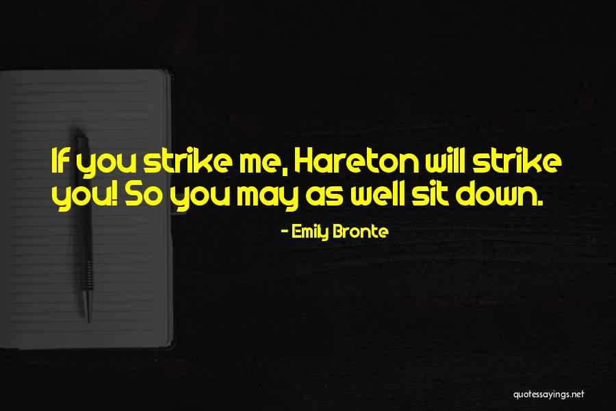 Begnaud Cbs Quotes By Emily Bronte Begnaud Cbs Quotes By Emily Bronte