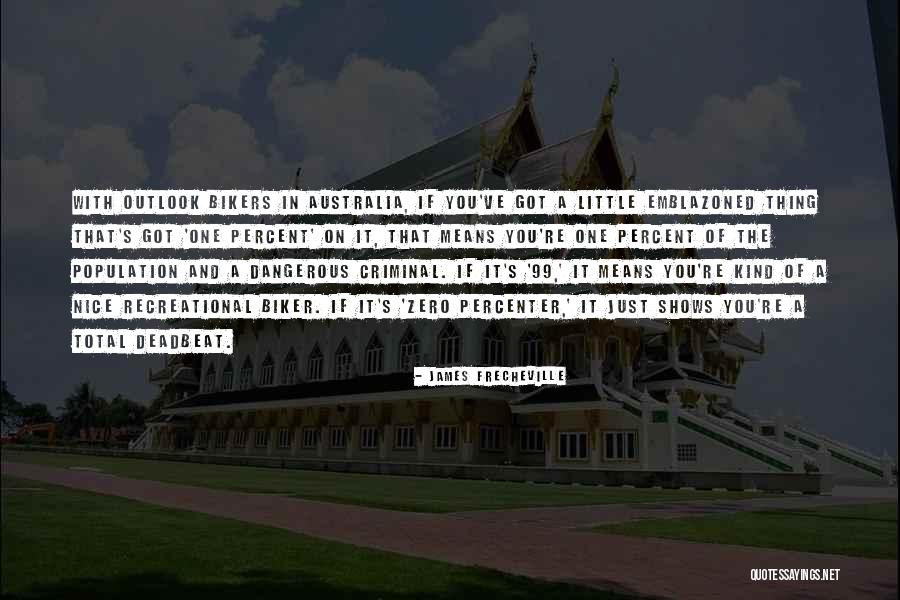 Begnaud Manufacturing Quotes By James Frecheville Begnaud Manufacturing Quotes By James Frecheville