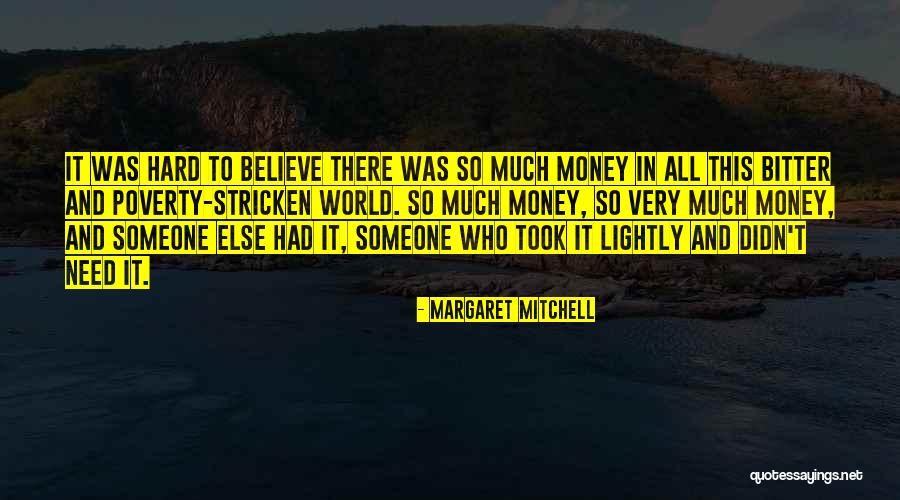Begnaud Manufacturing Quotes By Margaret Mitchell Begnaud Manufacturing Quotes By Margaret Mitchell