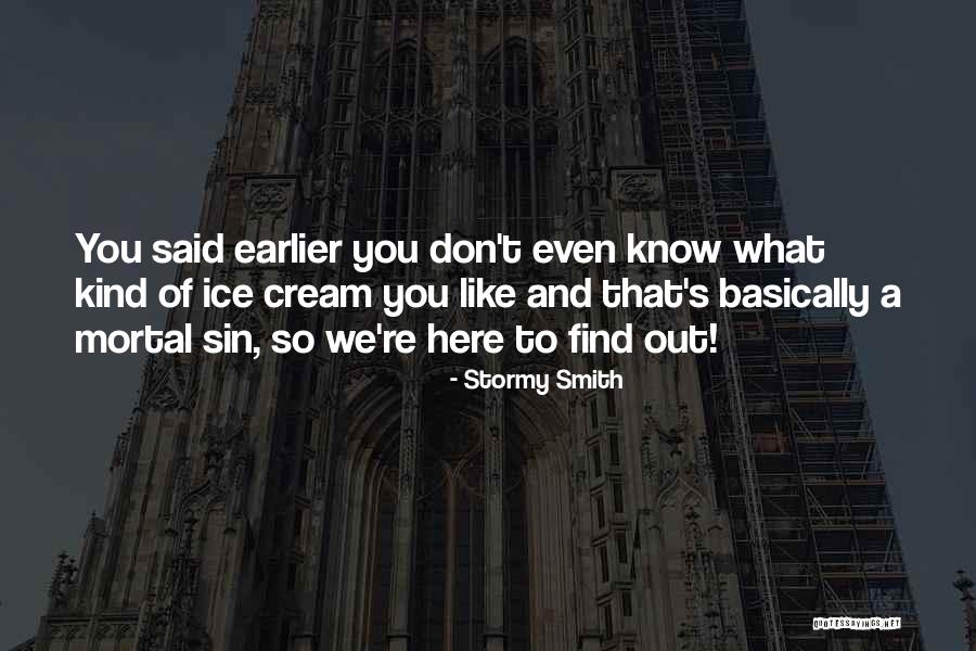 Begnaud Manufacturing Quotes By Stormy Smith Begnaud Manufacturing Quotes By Stormy Smith