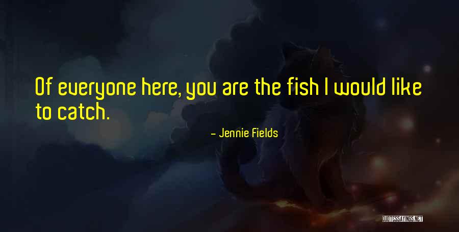 Begnaud Sales Quotes By Jennie Fields Begnaud Sales Quotes By Jennie Fields