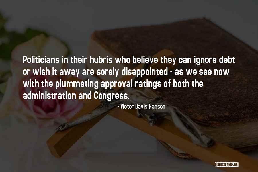 Begnaud Sales Quotes By Victor Davis Hanson Begnaud Sales Quotes By Victor Davis Hanson