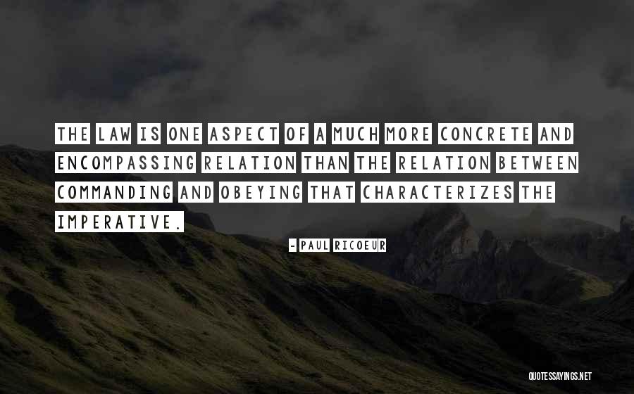 Begolli Return Quotes By Paul Ricoeur Begolli Return Quotes By Paul Ricoeur
