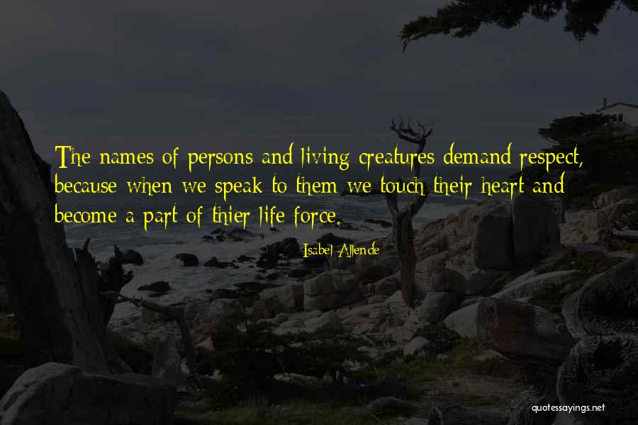 Begonias Care Quotes By Isabel Allende Begonias Care Quotes By Isabel Allende