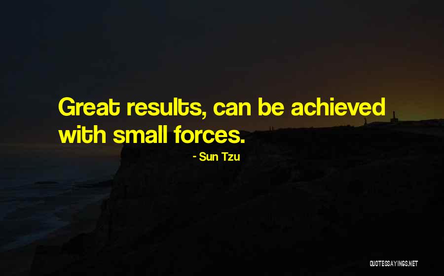 Begonias Perennials Quotes By Sun Tzu Begonias Perennials Quotes By Sun Tzu