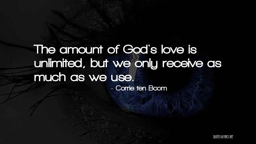 Begonias Plants Quotes By Corrie Ten Boom Begonias Plants Quotes By Corrie Ten Boom