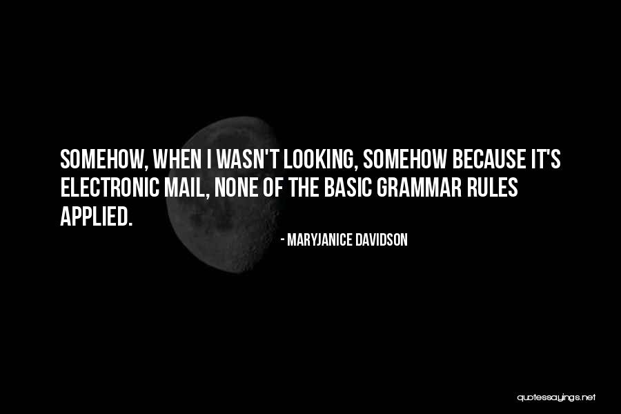 Begonias Plants Quotes By MaryJanice Davidson Begonias Plants Quotes By MaryJanice Davidson