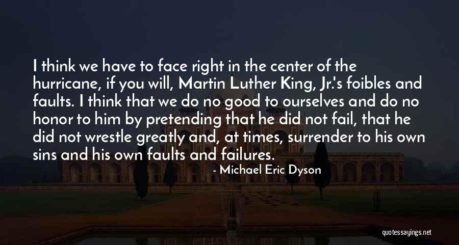 Begonias Plants Quotes By Michael Eric Dyson Begonias Plants Quotes By Michael Eric Dyson