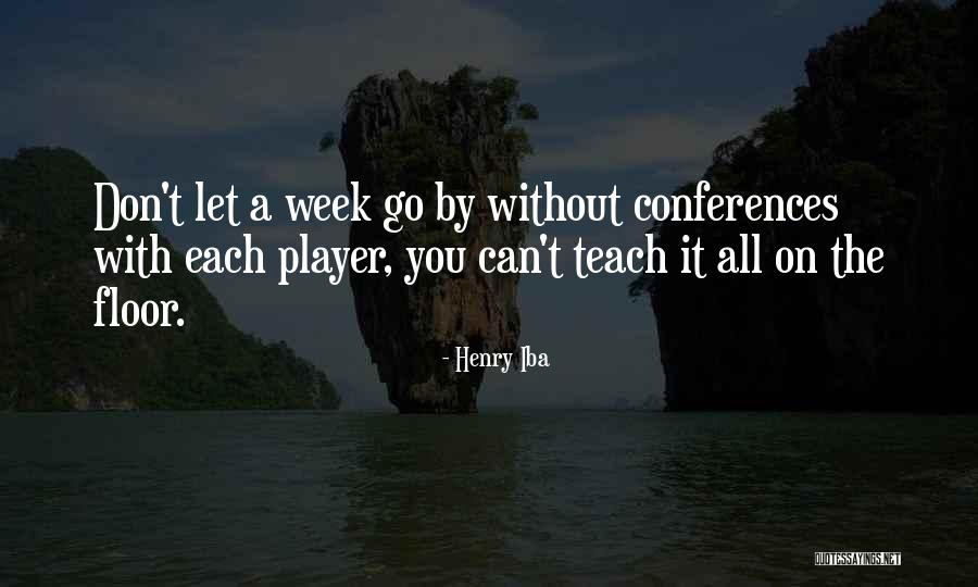 Begonija Biljka Quotes By Henry Iba Begonija Biljka Quotes By Henry Iba