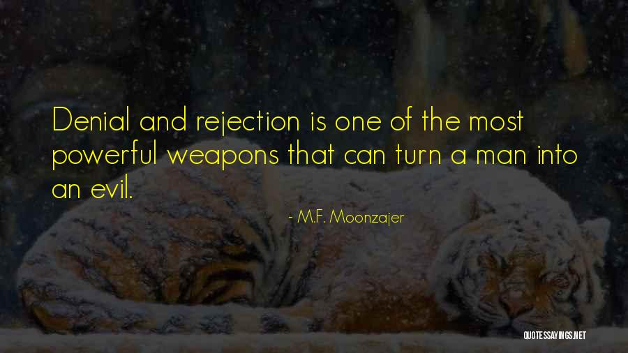 Begonija Biljka Quotes By M.F. Moonzajer Begonija Biljka Quotes By M.F. Moonzajer