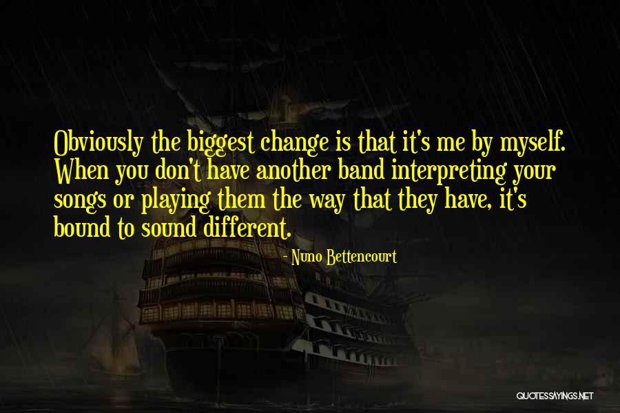 Begonija Biljka Quotes By Nuno Bettencourt Begonija Biljka Quotes By Nuno Bettencourt