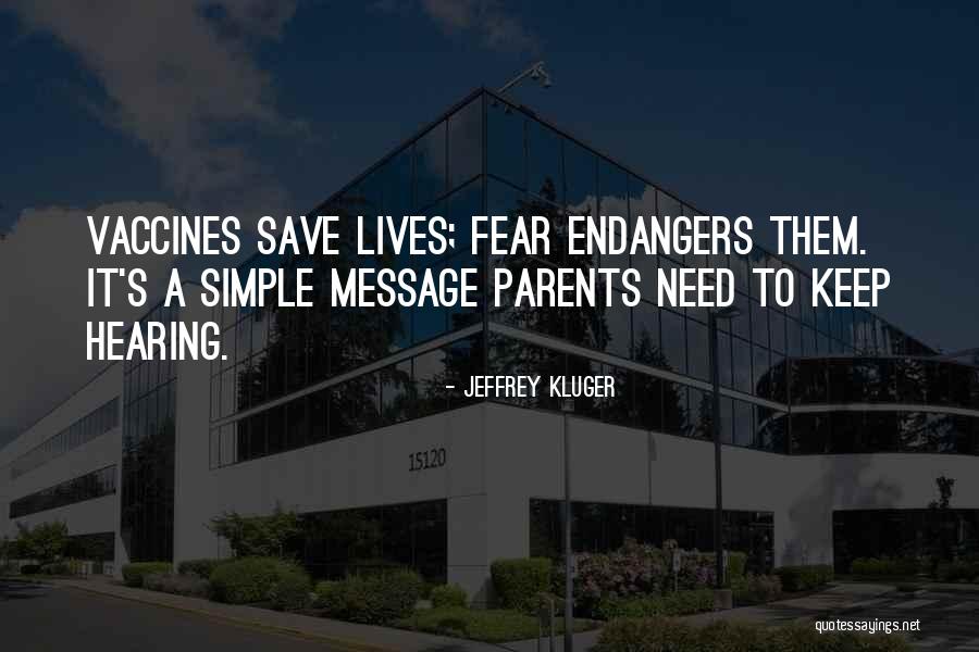 Begonija Cvece Quotes By Jeffrey Kluger Begonija Cvece Quotes By Jeffrey Kluger