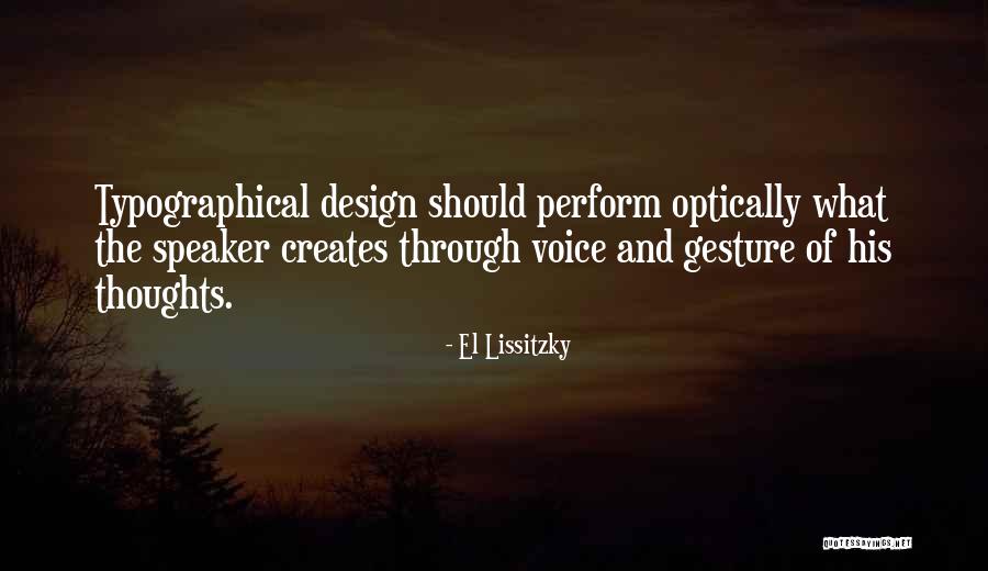 Begonija Cvet Quotes By El Lissitzky Begonija Cvet Quotes By El Lissitzky