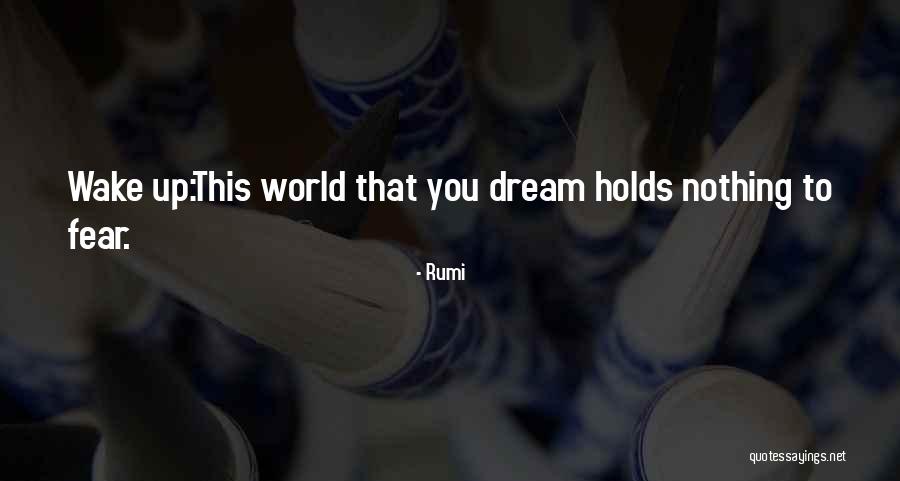 Begonija Cvet Quotes By Rumi Begonija Cvet Quotes By Rumi