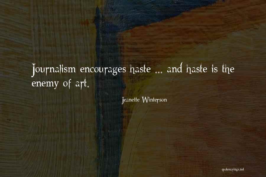 Begonija Turfirma Quotes By Jeanette Winterson Begonija Turfirma Quotes By Jeanette Winterson