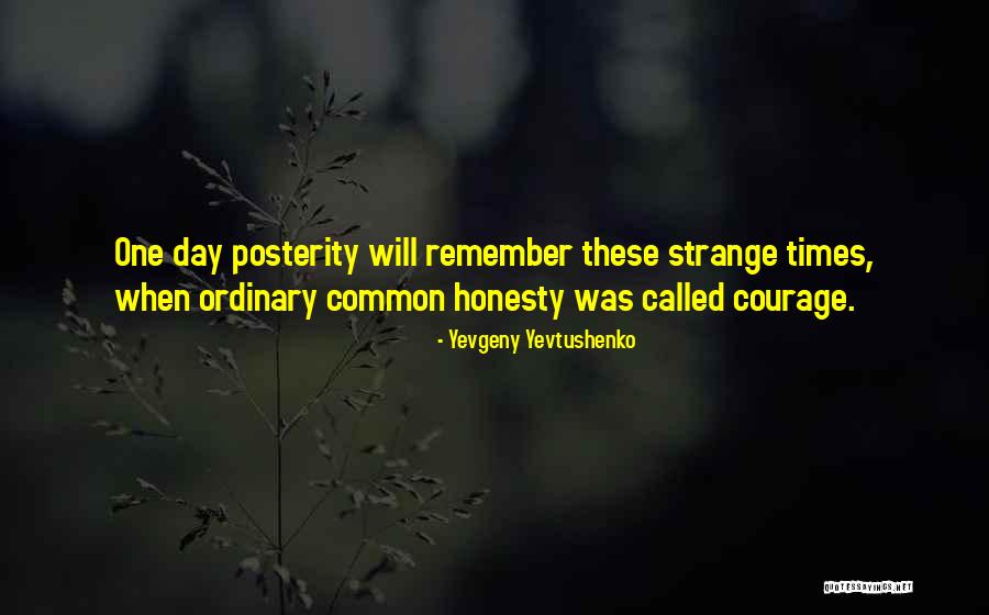 Begonija Turfirma Quotes By Yevgeny Yevtushenko Begonija Turfirma Quotes By Yevgeny Yevtushenko