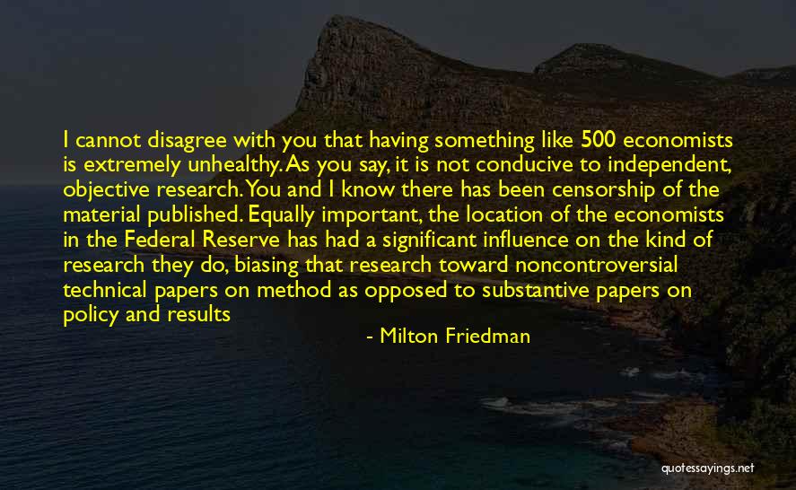 Begonija Uzgoj Quotes By Milton Friedman Begonija Uzgoj Quotes By Milton Friedman