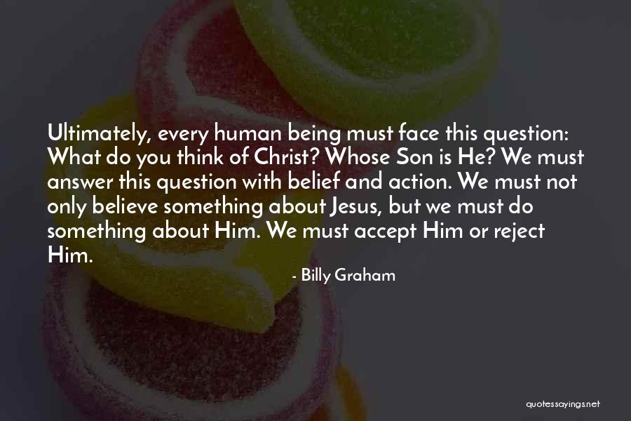 Begonya Bakimi Quotes By Billy Graham Begonya Bakimi Quotes By Billy Graham