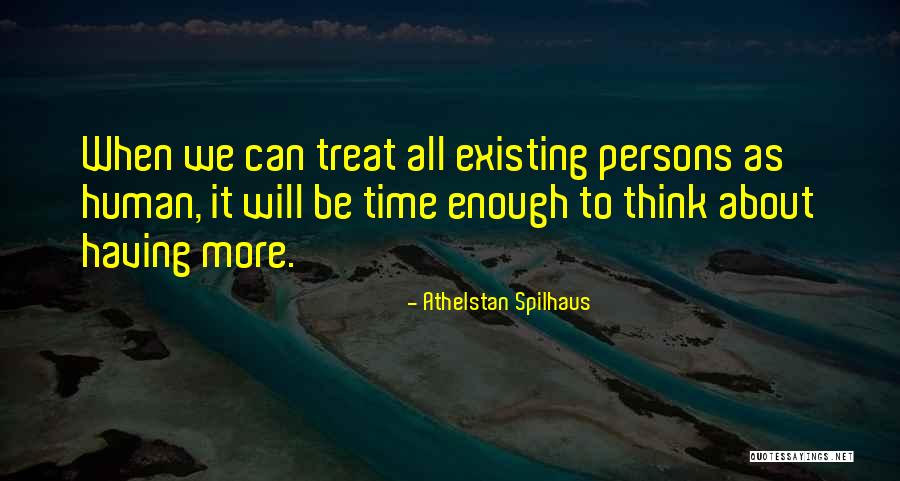 Begorrah Quotes By Athelstan Spilhaus Begorrah Quotes By Athelstan Spilhaus