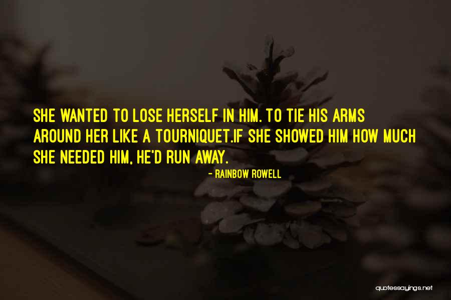 Begorrah Quotes By Rainbow Rowell Begorrah Quotes By Rainbow Rowell