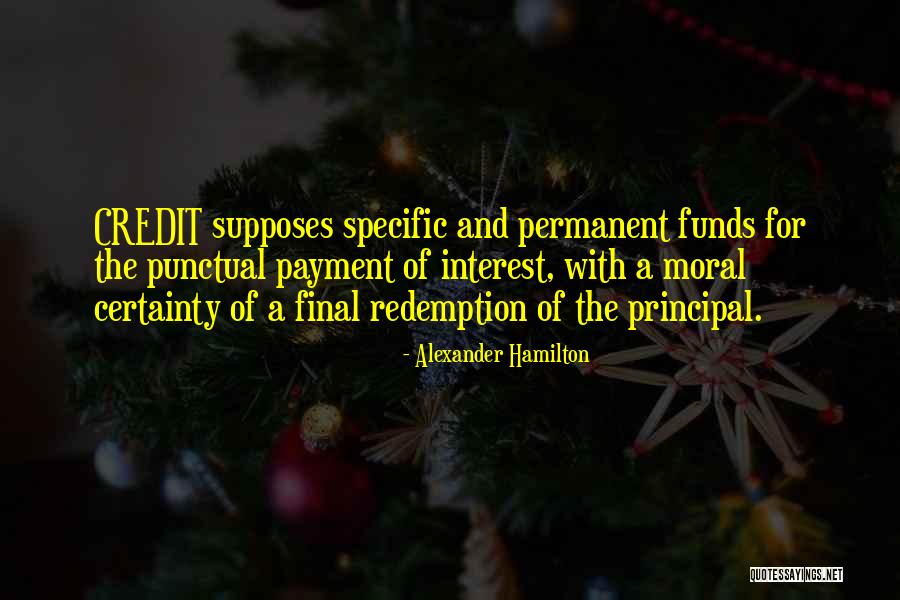 Begoth Quotes By Alexander Hamilton Begoth Quotes By Alexander Hamilton