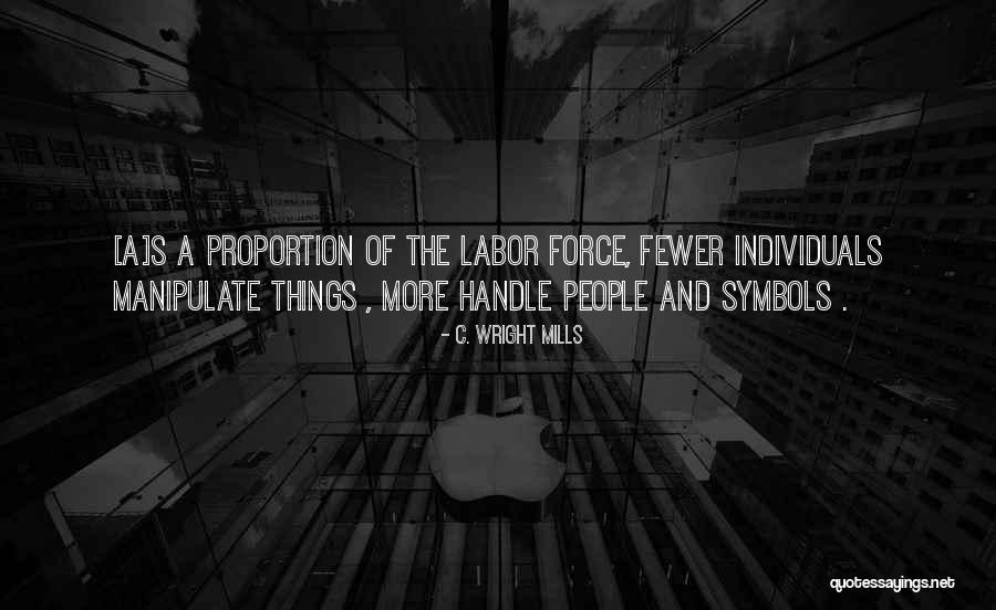 Begoth Quotes By C. Wright Mills Begoth Quotes By C. Wright Mills