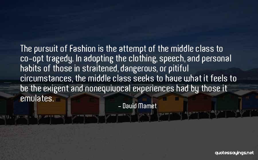 Begoth Quotes By David Mamet Begoth Quotes By David Mamet