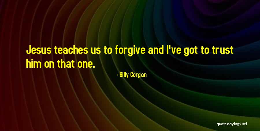 Begovica Quotes By Billy Corgan Begovica Quotes By Billy Corgan