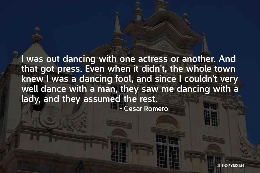 Begowal Pincode Quotes By Cesar Romero Begowal Pincode Quotes By Cesar Romero