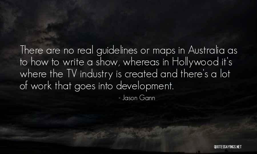 Begowala Quotes By Jason Gann Begowala Quotes By Jason Gann