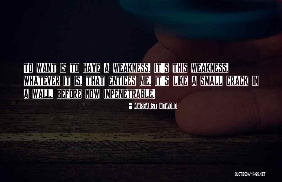 Begraafplaatsen Online Quotes By Margaret Atwood Begraafplaatsen Online Quotes By Margaret Atwood
