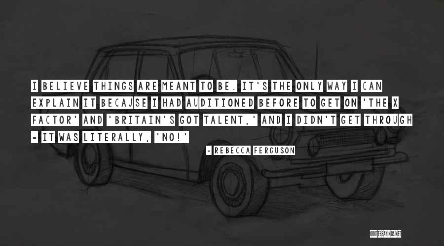 Begraafplaatsen Online Quotes By Rebecca Ferguson Begraafplaatsen Online Quotes By Rebecca Ferguson