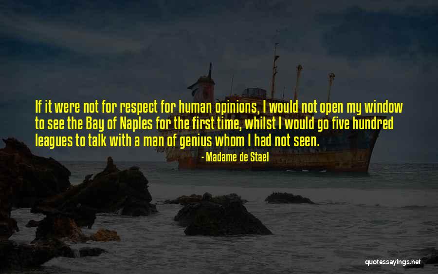 Begrafenissen Verstappen Quotes By Madame De Stael Begrafenissen Verstappen Quotes By Madame De Stael