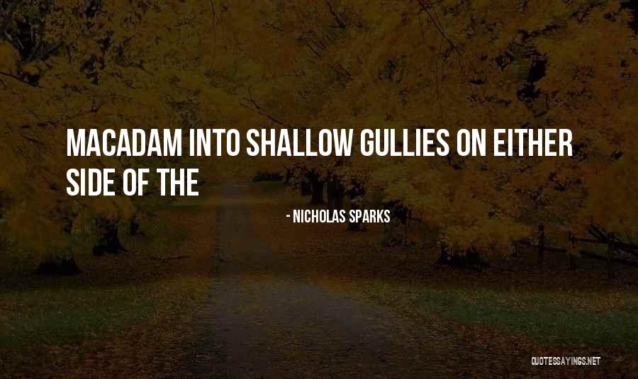 Begrafenissen Verstappen Quotes By Nicholas Sparks Begrafenissen Verstappen Quotes By Nicholas Sparks