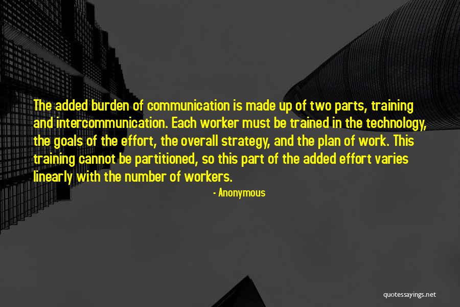 Begreen Quotes By Anonymous Begreen Quotes By Anonymous