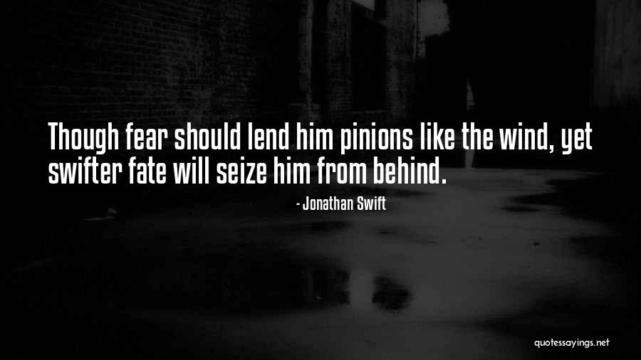 Begreen Quotes By Jonathan Swift Begreen Quotes By Jonathan Swift