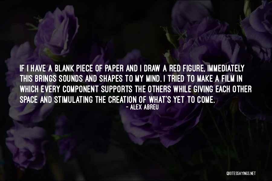 Begrenzen Kreuzwortr Tsel Quotes By Alex Abreu Begrenzen Kreuzwortr Tsel Quotes By Alex Abreu