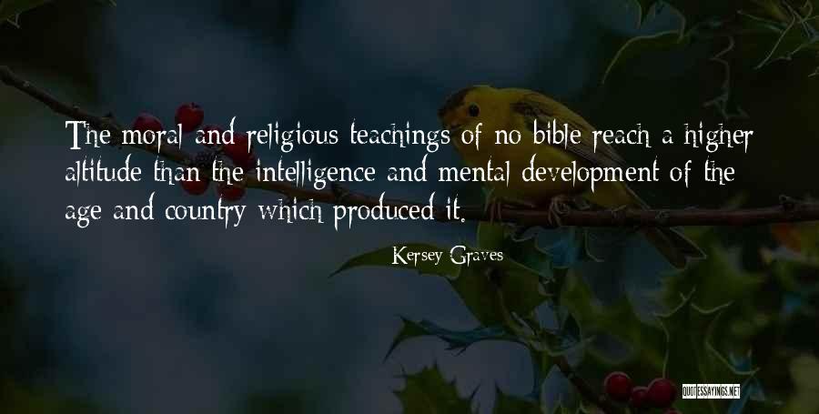 Begrenzen Kreuzwortr Tsel Quotes By Kersey Graves Begrenzen Kreuzwortr Tsel Quotes By Kersey Graves