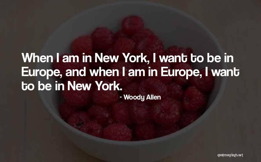 Begrenzen Kreuzwortr Tsel Quotes By Woody Allen Begrenzen Kreuzwortr Tsel Quotes By Woody Allen