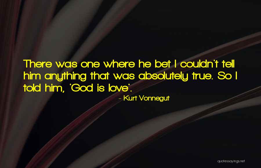 Begrenzen Quotes By Kurt Vonnegut Begrenzen Quotes By Kurt Vonnegut