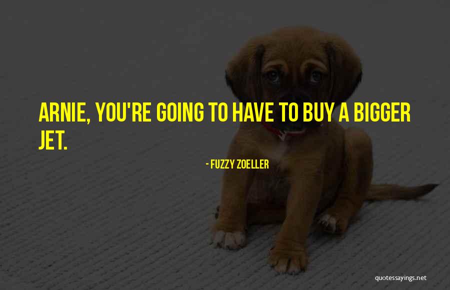 Begrenzte Zeit Quotes By Fuzzy Zoeller Begrenzte Zeit Quotes By Fuzzy Zoeller