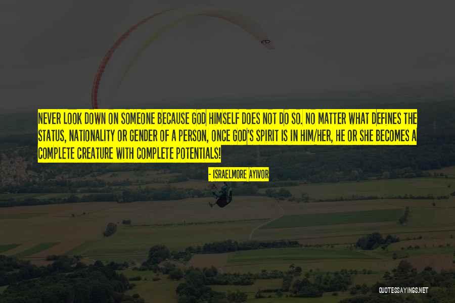 Begrenzte Zeit Quotes By Israelmore Ayivor Begrenzte Zeit Quotes By Israelmore Ayivor