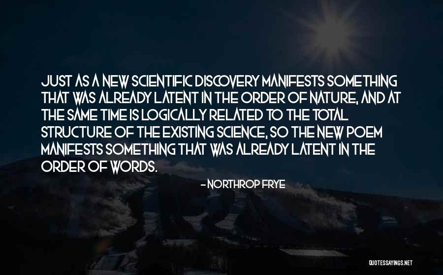 Begriff English Quotes By Northrop Frye Begriff English Quotes By Northrop Frye