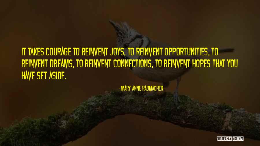 Begriffe Mittelalter Quotes By Mary Anne Radmacher Begriffe Mittelalter Quotes By Mary Anne Radmacher