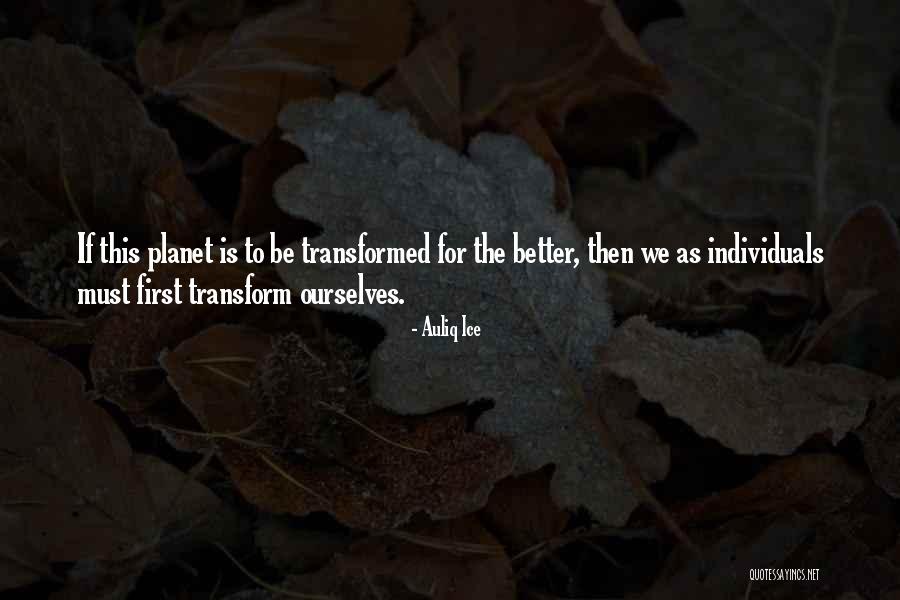 Begriffe Raten Quotes By Auliq Ice Begriffe Raten Quotes By Auliq Ice