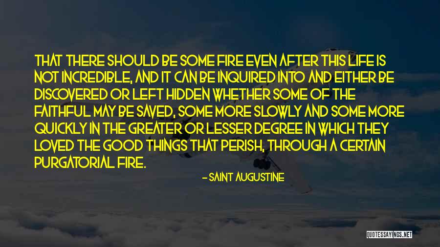 Begriffe Raten Quotes By Saint Augustine Begriffe Raten Quotes By Saint Augustine