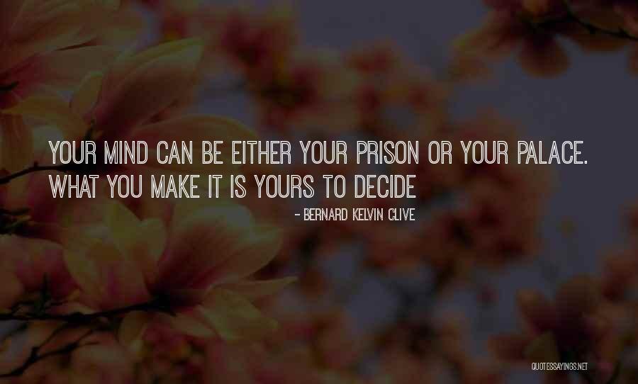 Begrijpt Dutch Quotes By Bernard Kelvin Clive Begrijpt Dutch Quotes By Bernard Kelvin Clive